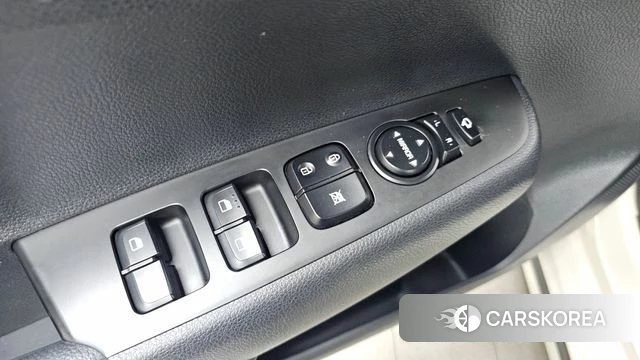 Kia Morning Urban (JA) id 4645972 из Кореи 21