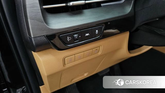 Kia Carnival 4th generation id 4631942 из Кореи 21