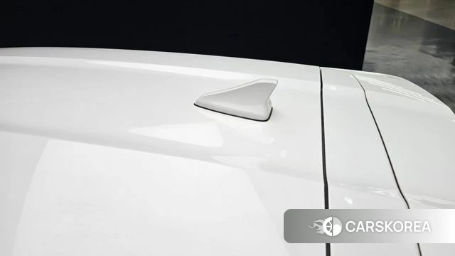 Kia Niro Plus id 4636408 из Кореи 21