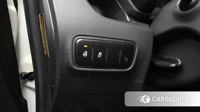Kia The New Kia Ray id 4280242 из Кореи 21