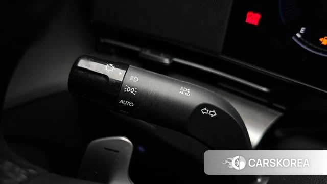 Hyundai Kona (SX2) id 4591457 из Кореи 21