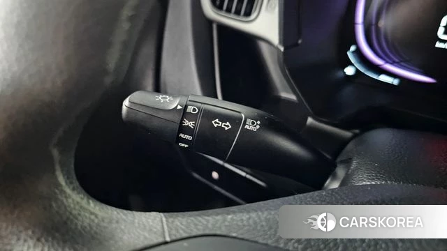 Kia The New Kia Ray id 4584168 из Кореи 20