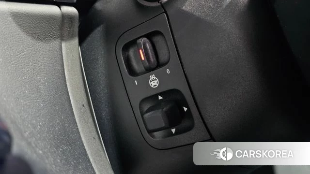 Mercedes-Benz S-Class W223 id 4894478 из Кореи 21