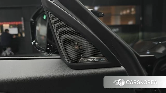 BMW M2 (G87) id 4570984 из Кореи 21