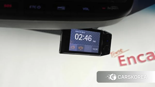 Hyundai Veloster (JS) id 4551760 из Кореи 21