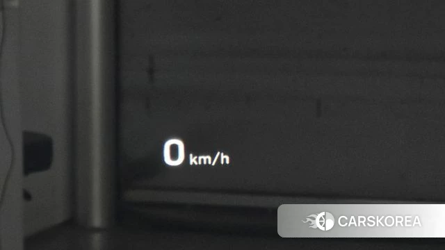 Hyundai Palisade id 4551253 из Кореи 21