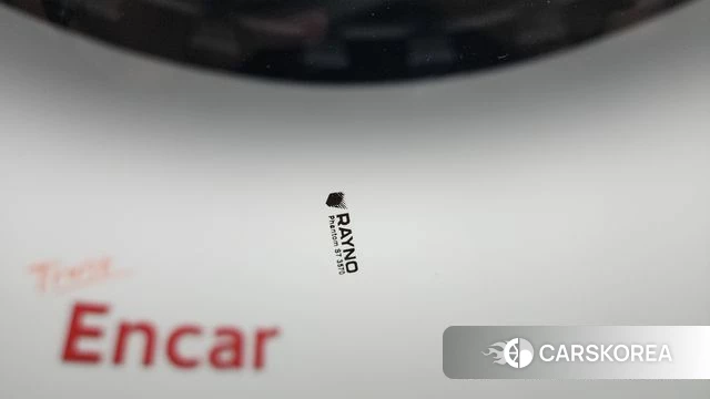 Volvo XC40 id 4338819 из Кореи 21