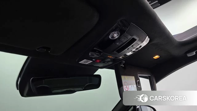 Kia The New K5 3rd generation id 4308127 из Кореи 21