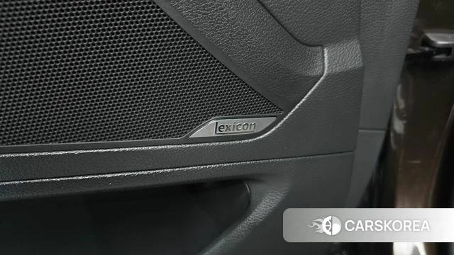 Genesis G80 id 4251085 из Кореи 21