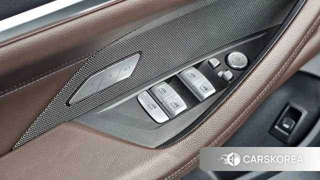 BMW 4 Series (G22) id 4872152 из Кореи 21
