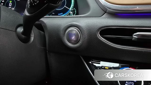 Hyundai Sonata Hybrid (DN8) id 4285160 из Кореи 21