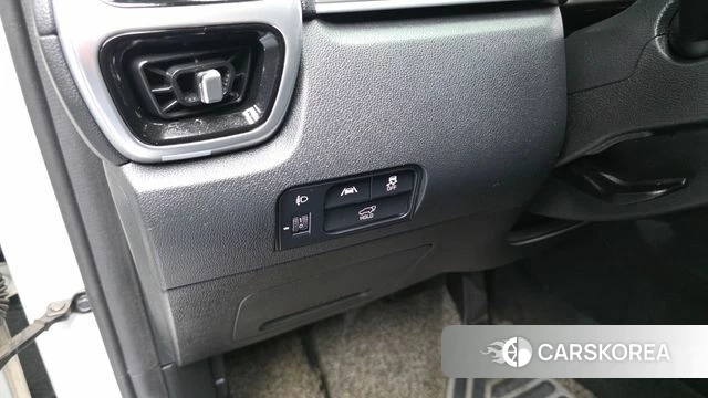 Kia Sorento 4th Generation id 4872909 из Кореи 21