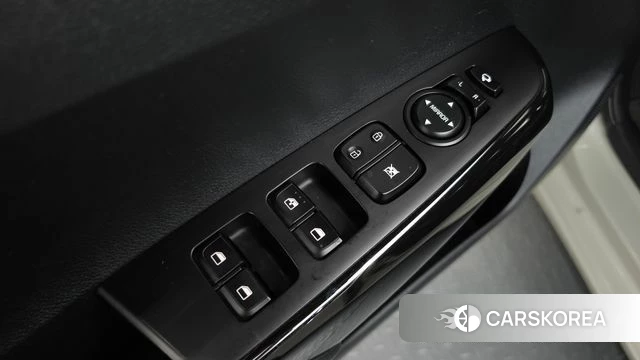 Kia All New Morning (JA) id 4662896 из Кореи 21
