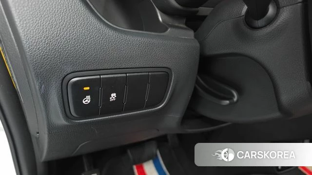 Kia The New Kia Ray id 4308570 из Кореи 21