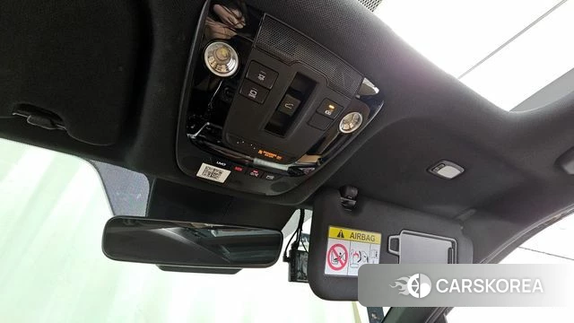 Kia Sorento 4th Generation id 4384062 из Кореи 21