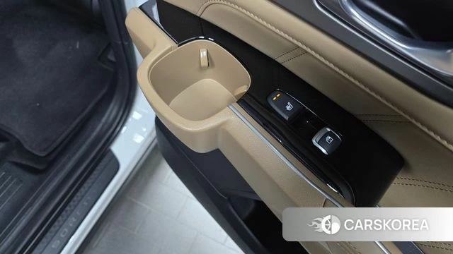 Kia The New Sorento 4th Generation id 4381755 из Кореи 21