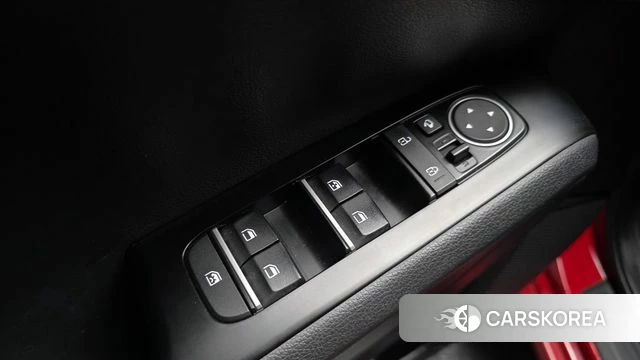 Kia Soul Booster id 4203672 из Кореи 21