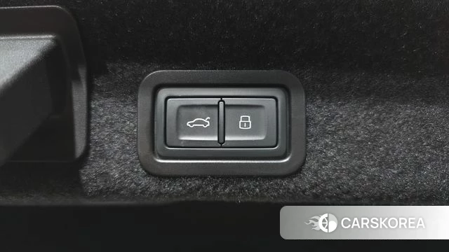 Audi A6 (C8) id 4871890 из Кореи 21