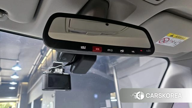 Kia The New Kia Ray id 4201393 из Кореи 21