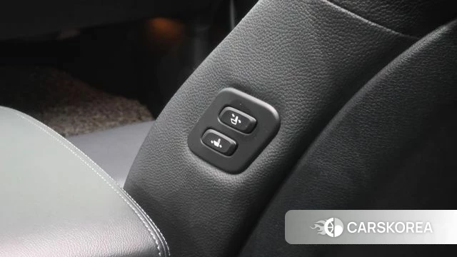 Kia K7 Premier id 4384479 из Кореи 21