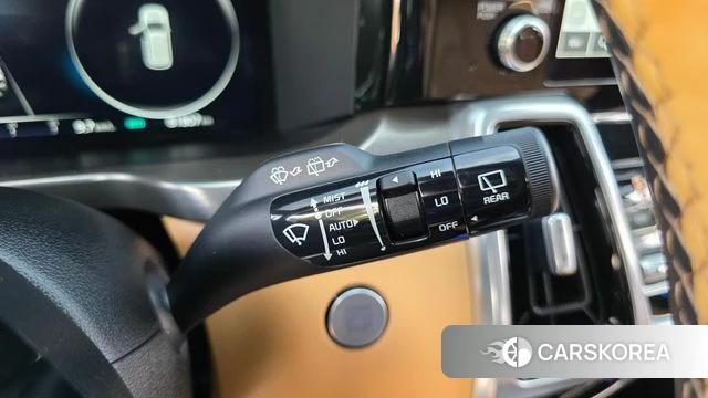Kia Sorento 4th Generation id 4402092 из Кореи 21