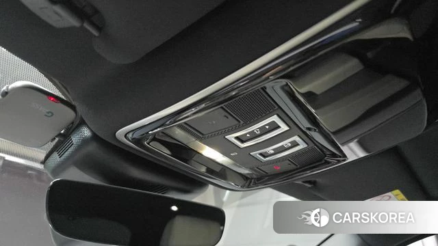 Land Rover Range Rover Velar id 4780953 из Кореи 21