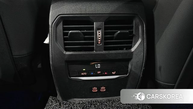 BMW 3 Series (G20) id 4562311 из Кореи 21