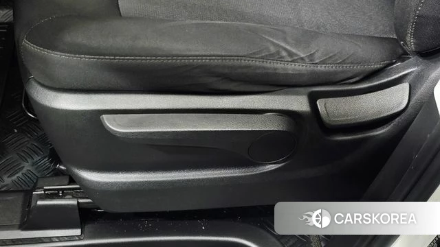 Hyundai Staria id 4541575 из Кореи 21