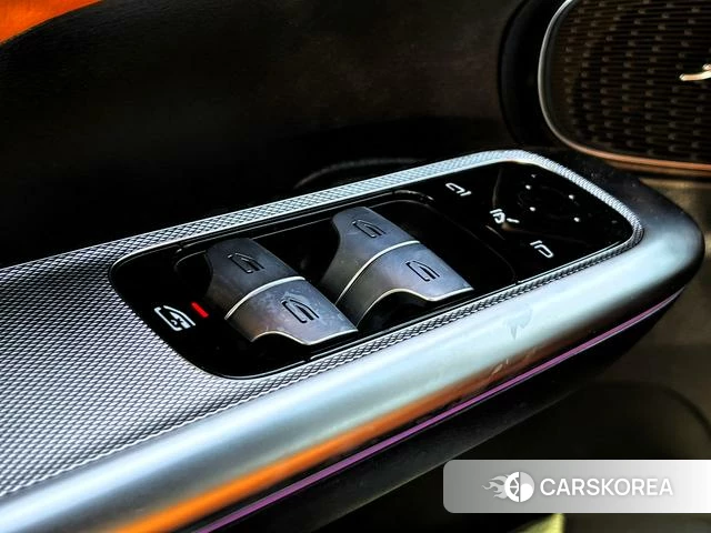 Mercedes-Benz GLC id 4335326 из Китая 21