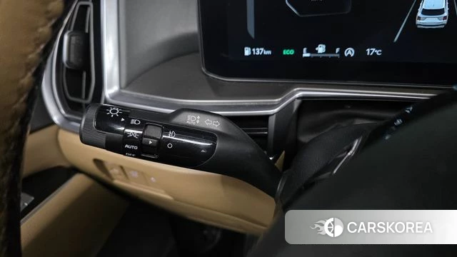 Kia The New Sorento 4th Generation id 4349342 из Кореи 21