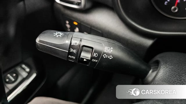 Kia Sportage The Bold id 4269001 из Кореи 21