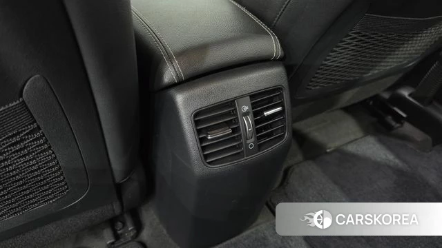 Kia Niro EV id 4736381 из Кореи 21