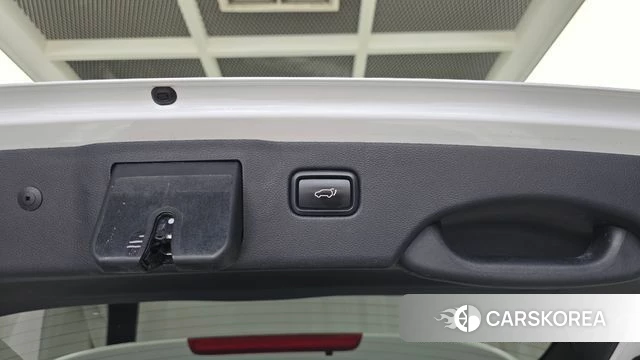 Kia The New Sorento id 4508670 из Кореи 21
