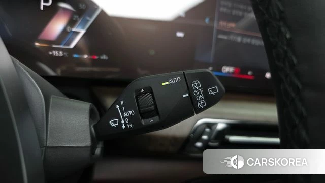 BMW 2 Series Active Tourer (U06) id 4280049 из Кореи 21