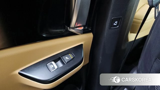 Kia Carnival 4th generation id 4388649 из Кореи 21