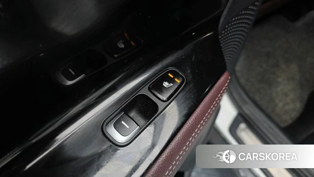Kia The New Niro id 4310553 из Кореи 21