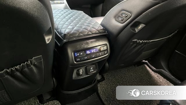 Hyundai Palisade id 4294506 из Кореи 21