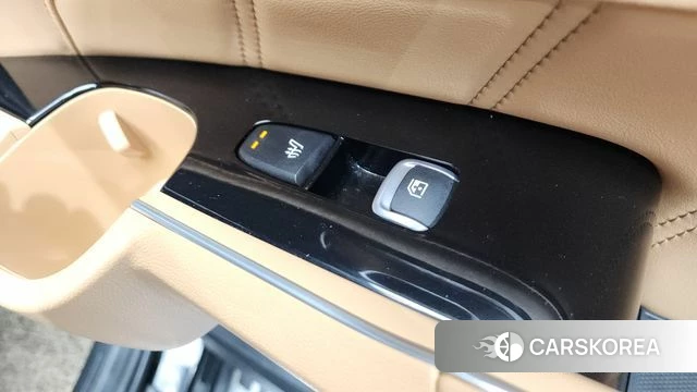 Kia Sorento 4th Generation id 4383827 из Кореи 21
