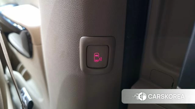 Kia The New Carnival id 4294694 из Кореи 21