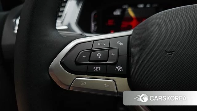 Volkswagen Tiguan second Generation id 4445049 из Кореи 21