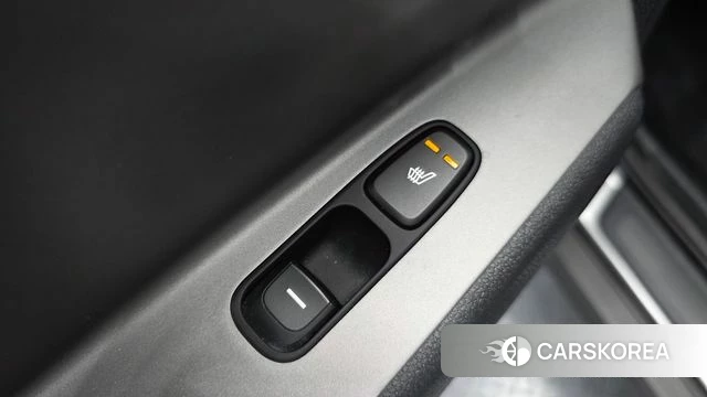 Kia Niro Plus id 4768832 из Кореи 21