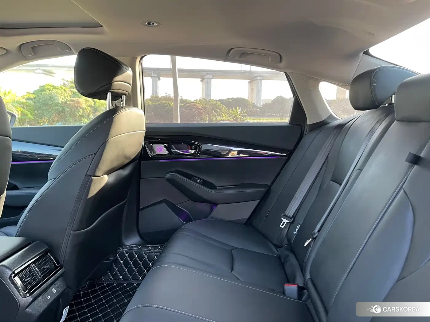 Honda Yingshipai id 4570335 из Китая 21