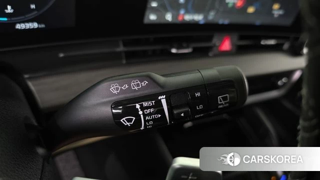 Kia Sportage 5th Generation id 4715798 из Кореи 21
