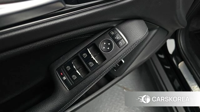 Mercedes-Benz GLA-Class X156 id 4465723 из Кореи 21