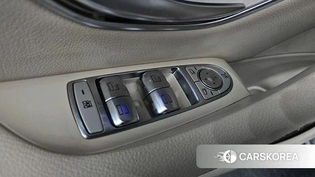 Mercedes-Benz E-Class W213 id 4764915 из Кореи 21