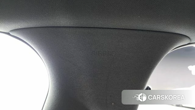 Kia K8 id 4409704 из Кореи 21