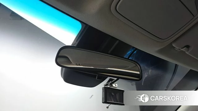 Kia Niro EV id 4900354 из Кореи 21