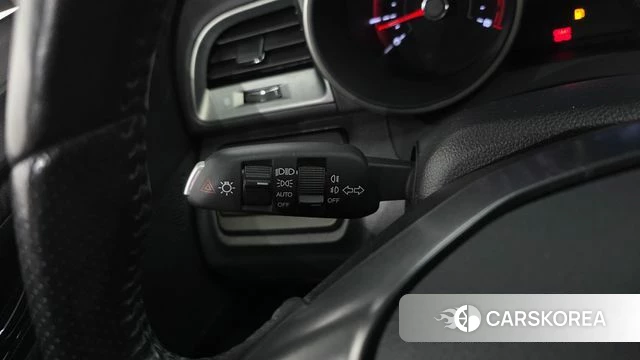 Ssangyong Tivoli Armor id 4605448 из Кореи 21