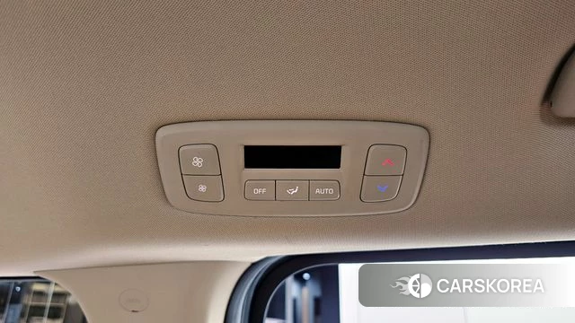 Kia Carnival 4th generation id 4389545 из Кореи 21