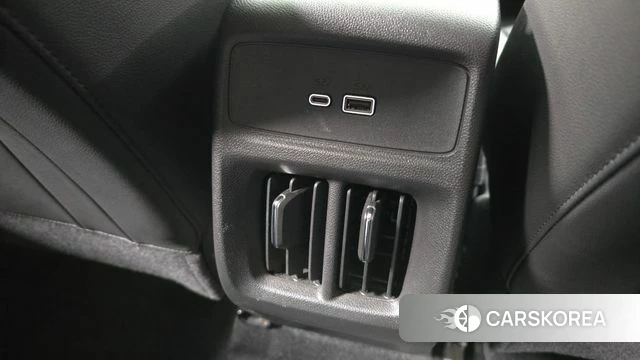 Chevrolet (GM Daewoo) Trax Crossover id 4315594 из Кореи 21